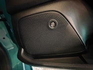 Ford Fiesta thumbnail