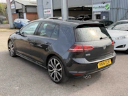 Volkswagen Golf thumbnail