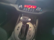 KIA Sportage thumbnail