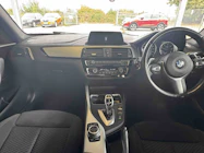 BMW 1 Series thumbnail
