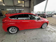 Ford Focus thumbnail