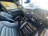 Volkswagen Arteon thumbnail