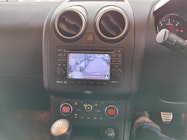 Nissan Qashqai Plus 2 thumbnail