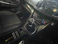 Ford Grand C-MAX thumbnail