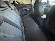 Peugeot 3008 thumbnail