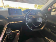 Peugeot 3008 thumbnail