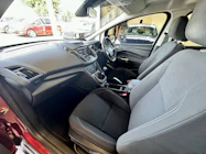 Ford Grand C-MAX thumbnail