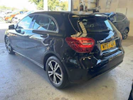 Mercedes-Benz A CLASS thumbnail
