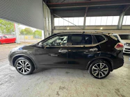 Nissan X-TRAIL thumbnail