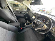 Nissan Qashqai thumbnail