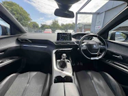 Peugeot 3008 thumbnail