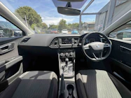 Seat Leon thumbnail