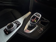 BMW 3 Series thumbnail