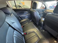 KIA Sportage thumbnail