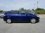 Ford S-MAX thumbnail