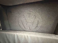 Volkswagen Transporter T28 thumbnail