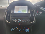 Ford Focus thumbnail