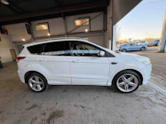Ford Kuga thumbnail