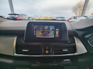 BMW 2 SERIES ACTIVE TOURER thumbnail