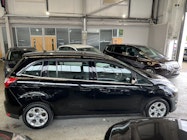 Ford GRAND C-MAX thumbnail