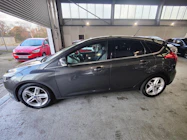 Ford Focus thumbnail