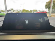 BMW 1 Series thumbnail