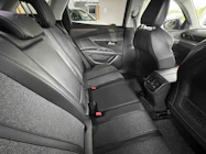 Peugeot 3008 thumbnail