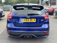 Ford Focus thumbnail