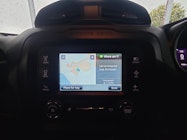 JEEP Renegade thumbnail