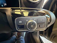 Mercedes-Benz A CLASS thumbnail