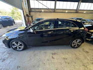 Mercedes-Benz A CLASS thumbnail