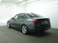 BMW 3 Series thumbnail