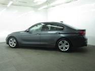 BMW 3 Series thumbnail