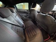 Alfa Romeo GIULIETTA thumbnail