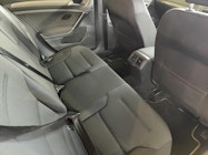 Volkswagen Golf thumbnail