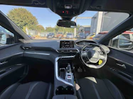 Peugeot 3008 thumbnail