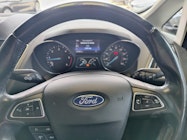 Ford C-MAX thumbnail