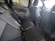 Ford EcoSport thumbnail