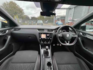 Skoda Octavia thumbnail