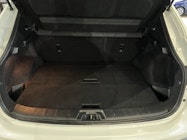 Nissan Qashqai thumbnail