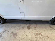 Volkswagen Transporter T28 thumbnail
