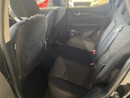 Nissan Qashqai thumbnail