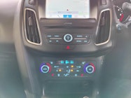 Ford Focus thumbnail