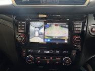 Nissan X-TRAIL thumbnail