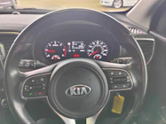 KIA Sportage thumbnail