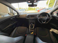 Seat Leon thumbnail