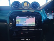 Suzuki Vitara thumbnail