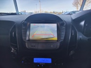 Hyundai IX35 thumbnail