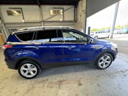 Ford Kuga thumbnail