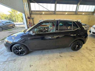 Skoda Fabia thumbnail